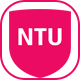 Nottingham Trent University